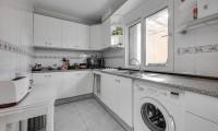 Sale - Penthouse - Torrevieja