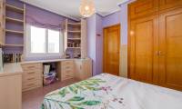Sale - Penthouse - Torrevieja