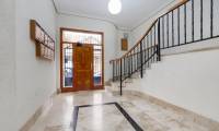 Sale - Penthouse - Torrevieja