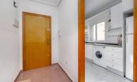 Sale - Penthouse - Torrevieja