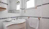 Sale - Penthouse - Torrevieja