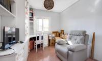 Sale - Penthouse - Torrevieja