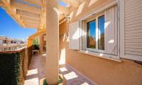 Sale - Penthouse - Torrevieja