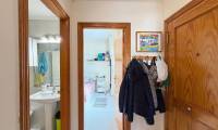 Sale - Penthouse - Torrevieja