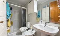 Sale - Penthouse - Torrevieja