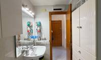 Sale - Penthouse - Torrevieja