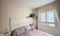 Sale - Penthouse - Torrevieja