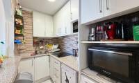 Sale - Penthouse - Torrevieja