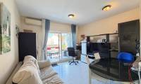 Sale - Penthouse - Torrevieja