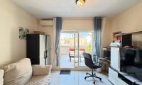 Sale - Penthouse - Torrevieja