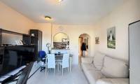 Sale - Penthouse - Torrevieja