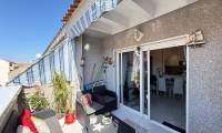 Sale - Penthouse - Torrevieja