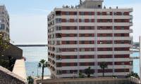Sale - Penthouse - Torrevieja
