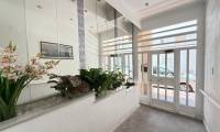 Sale - Penthouse - Torrevieja