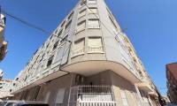Sale - Penthouse - Torrevieja