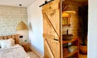 Sale - Penthouse - Torrevieja