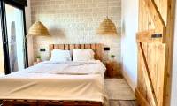 Sale - Penthouse - Torrevieja
