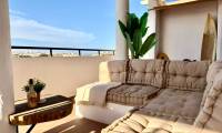 Sale - Penthouse - Torrevieja