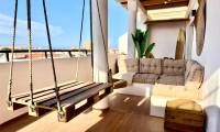 Sale - Penthouse - Torrevieja
