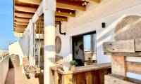 Sale - Penthouse - Torrevieja