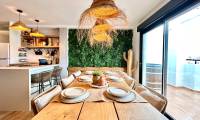 Sale - Penthouse - Torrevieja