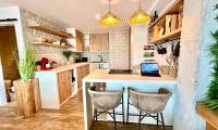 Sale - Penthouse - Torrevieja