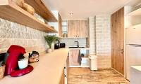 Sale - Penthouse - Torrevieja