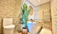 Sale - Penthouse - Torrevieja