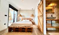Sale - Penthouse - Torrevieja