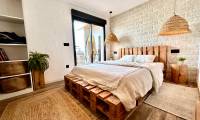 Sale - Penthouse - Torrevieja