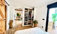 Sale - Penthouse - Torrevieja