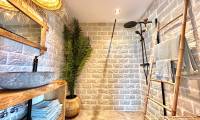 Sale - Penthouse - Torrevieja