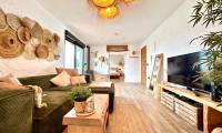 Sale - Penthouse - Torrevieja