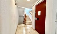 Sale - Penthouse - Torrevieja