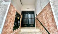 Sale - Penthouse - Torrevieja