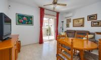 Sale - Penthouse - Torrevieja