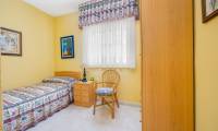 Sale - Penthouse - Torrevieja