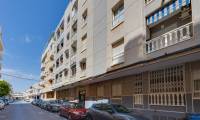 Sale - Penthouse - Torrevieja