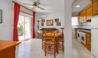 Sale - Penthouse - Torrevieja