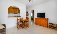 Sale - Penthouse - Torrevieja