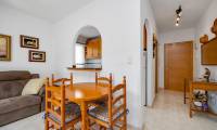 Sale - Penthouse - Torrevieja