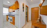 Sale - Penthouse - Torrevieja