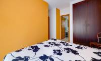 Sale - Penthouse - Torrevieja