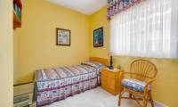 Sale - Penthouse - Torrevieja
