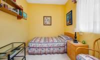 Sale - Penthouse - Torrevieja