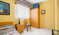 Sale - Penthouse - Torrevieja