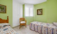 Sale - Penthouse - Torrevieja