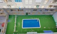Sale - Penthouse - Torrevieja