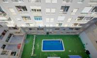 Sale - Penthouse - Torrevieja