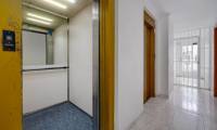 Sale - Penthouse - Torrevieja